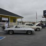 AL_CarShow_058 (April 27, 2019)